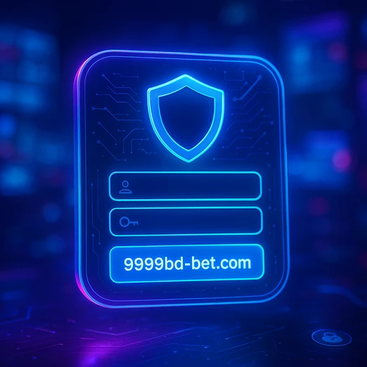 9999BD সুইট বোন্নাঞ্জা আর্কেড — মিষ্টি থিমের টাম্বলিং রিলস গেম