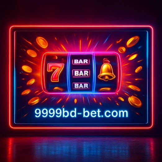 9999BD ক্রেজি টাইম গেম শো — ১০০০০x জয়